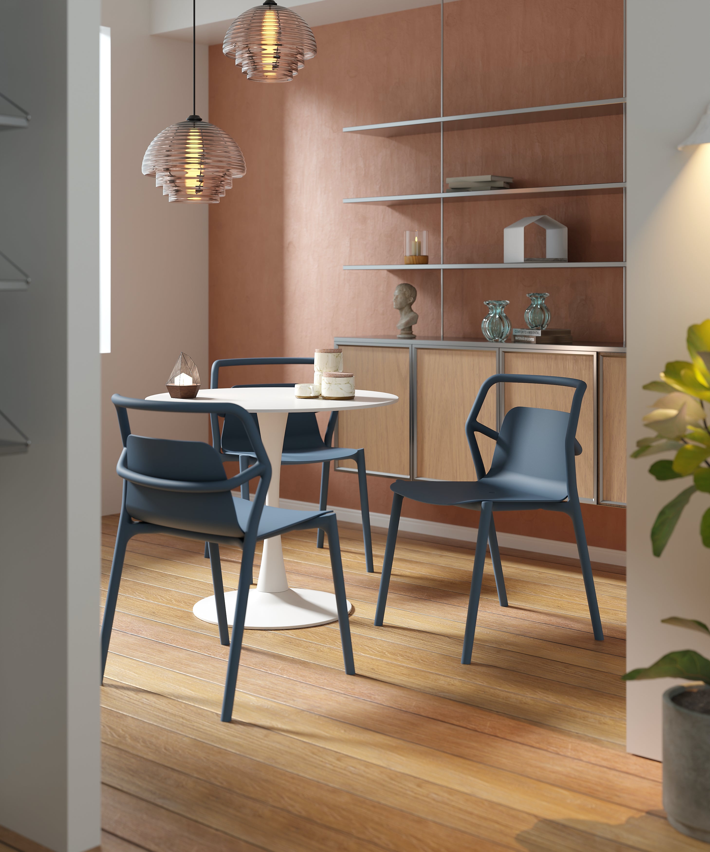 Designer image 1