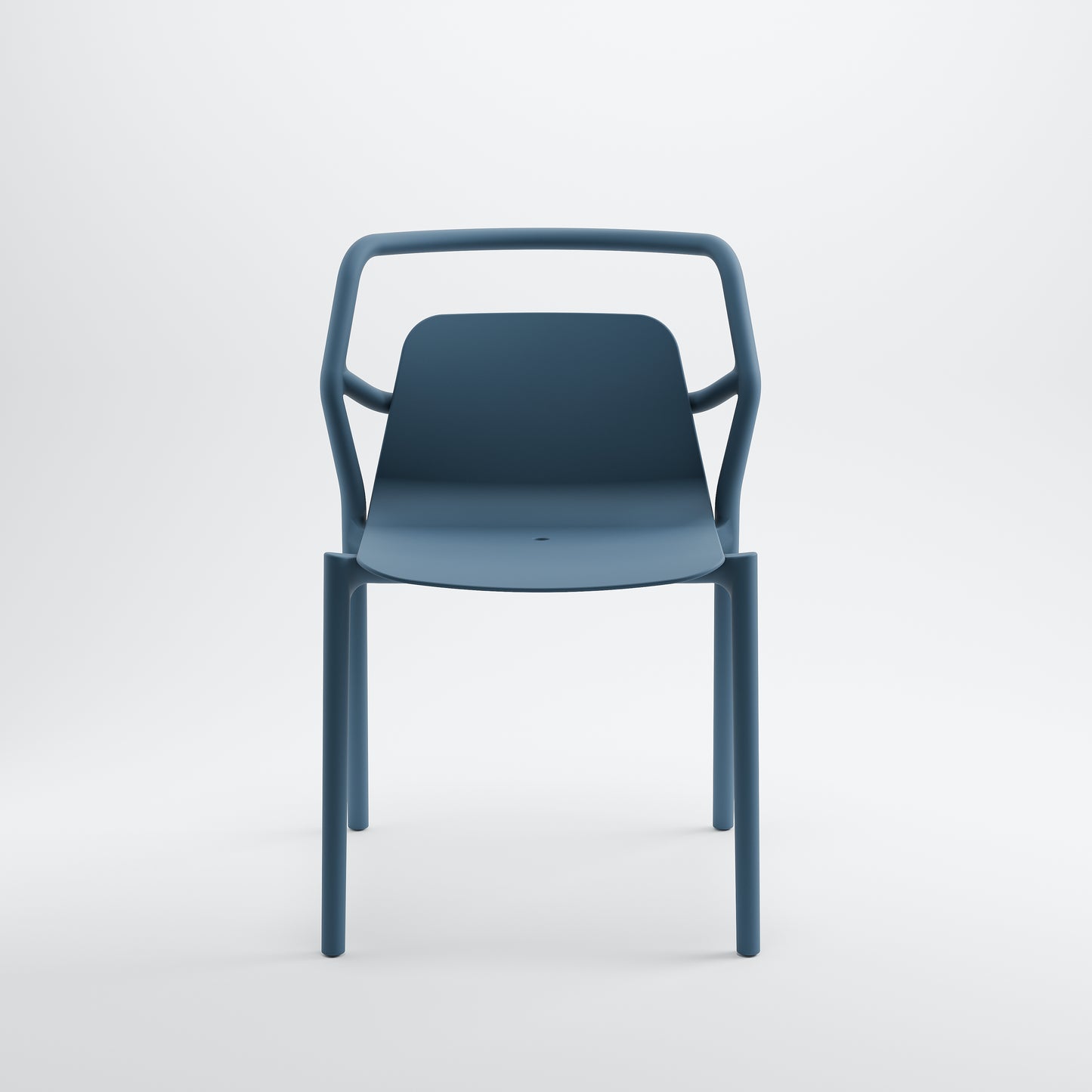 Mimi Chair