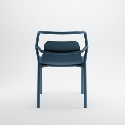 Mimi Chair