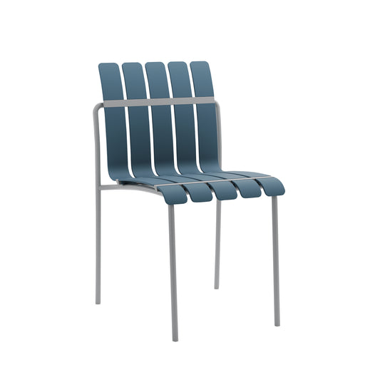 Tartan Chair