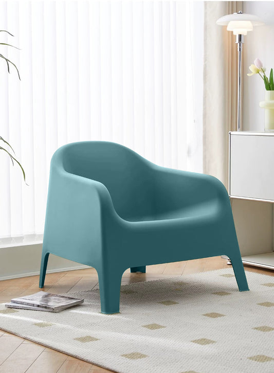 Breeze Chair