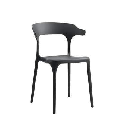 Flow Chair
