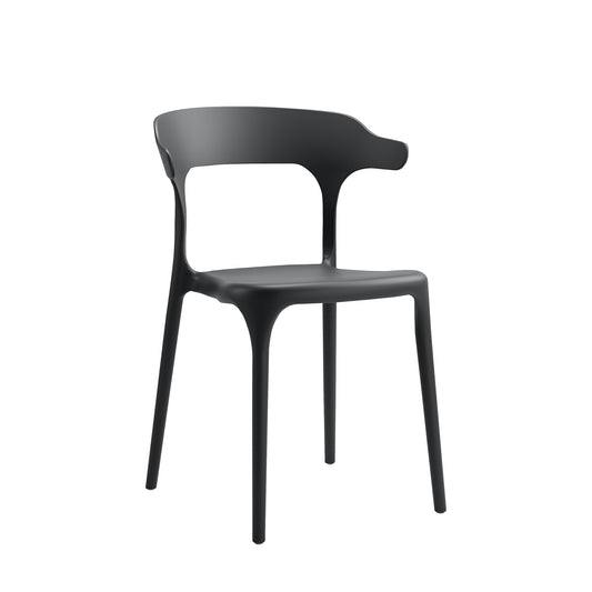 Flow Chair