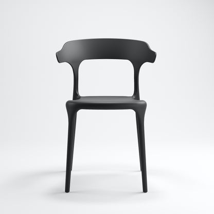 Flow Chair