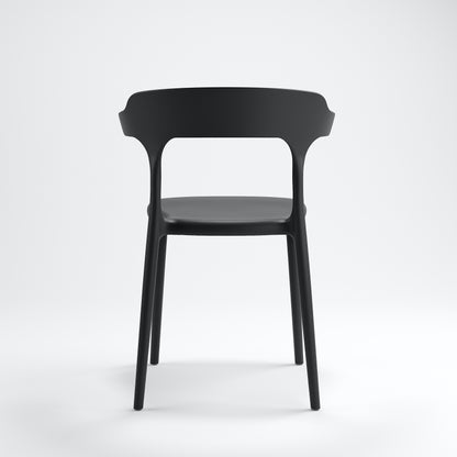 Flow Chair