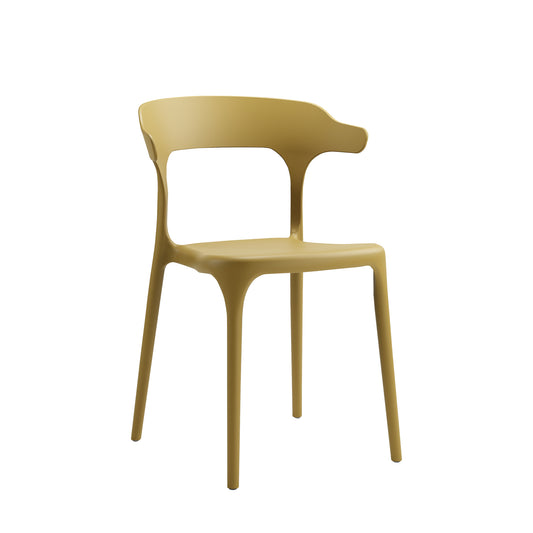 Flow Chair