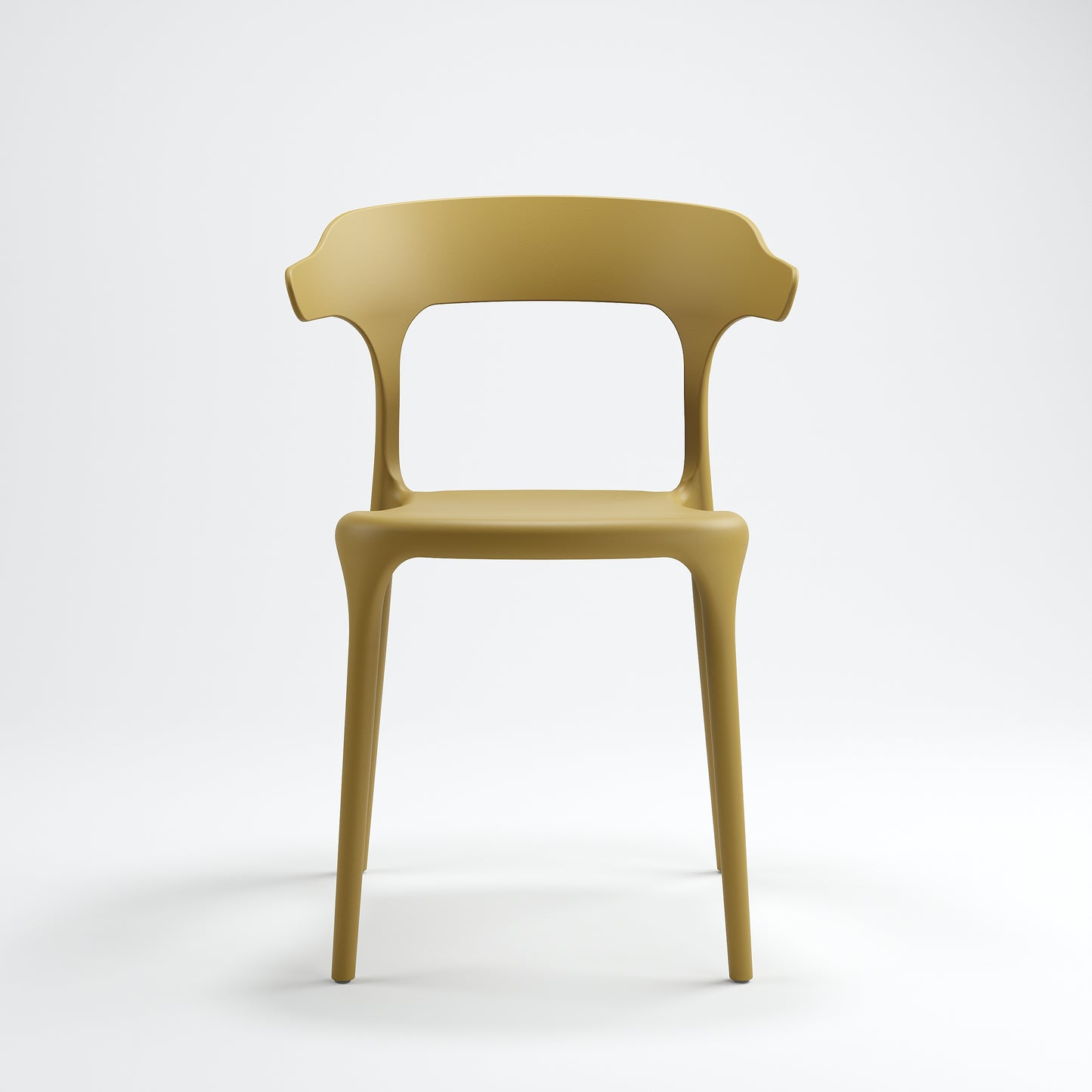 Flow Chair
