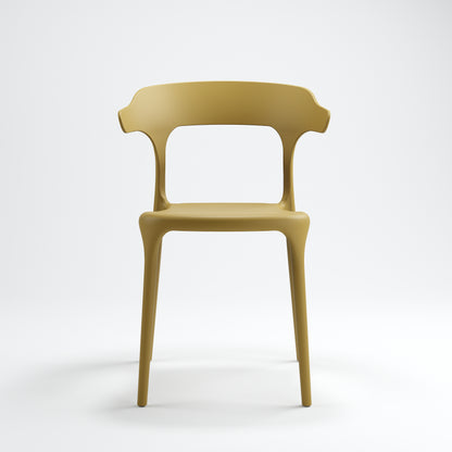 Flow Chair