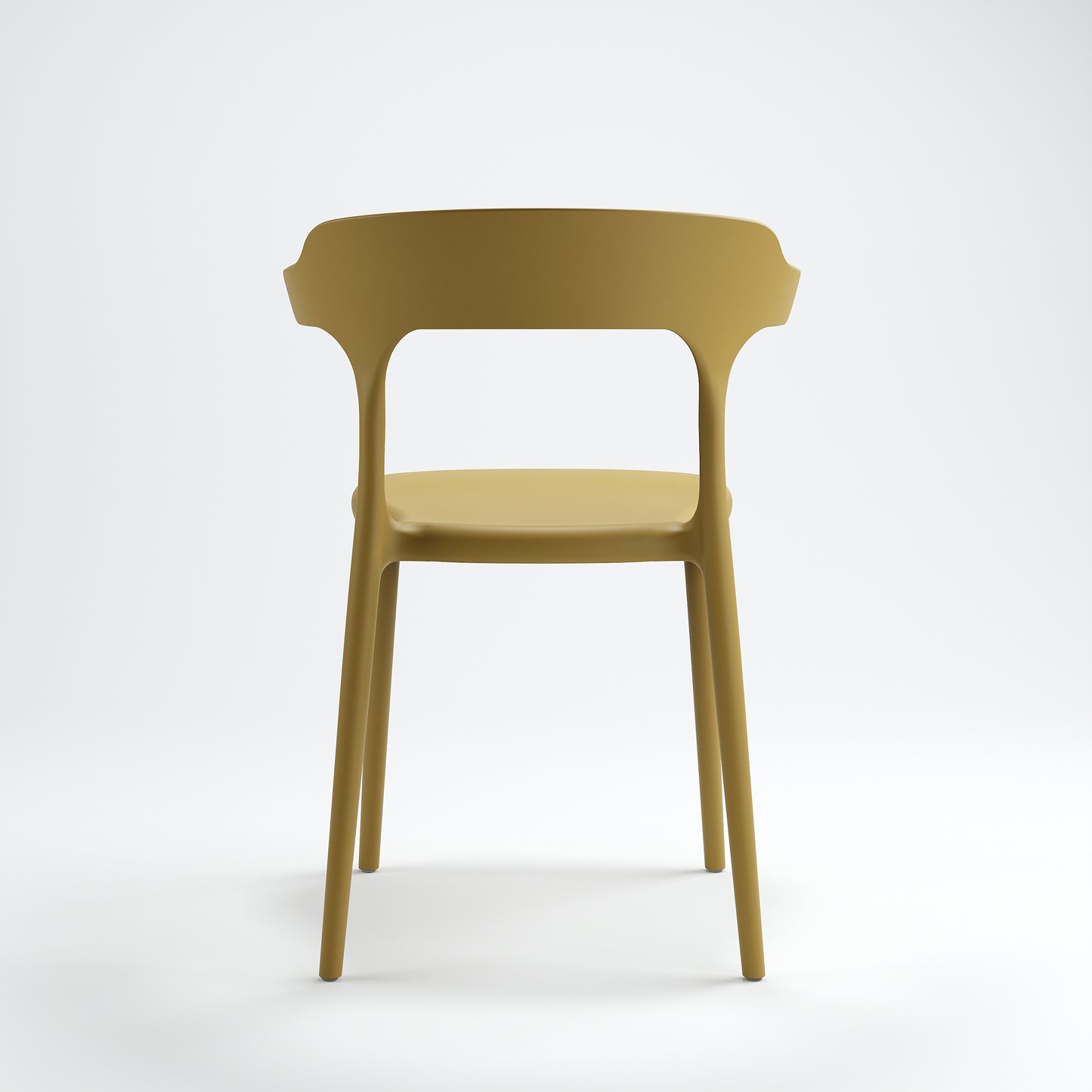 Flow Chair