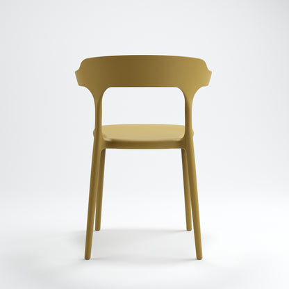 Flow Chair