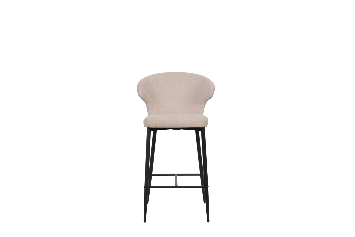 Chiara Bar Stool
