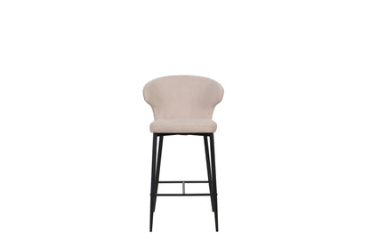 Chiara Bar Stool