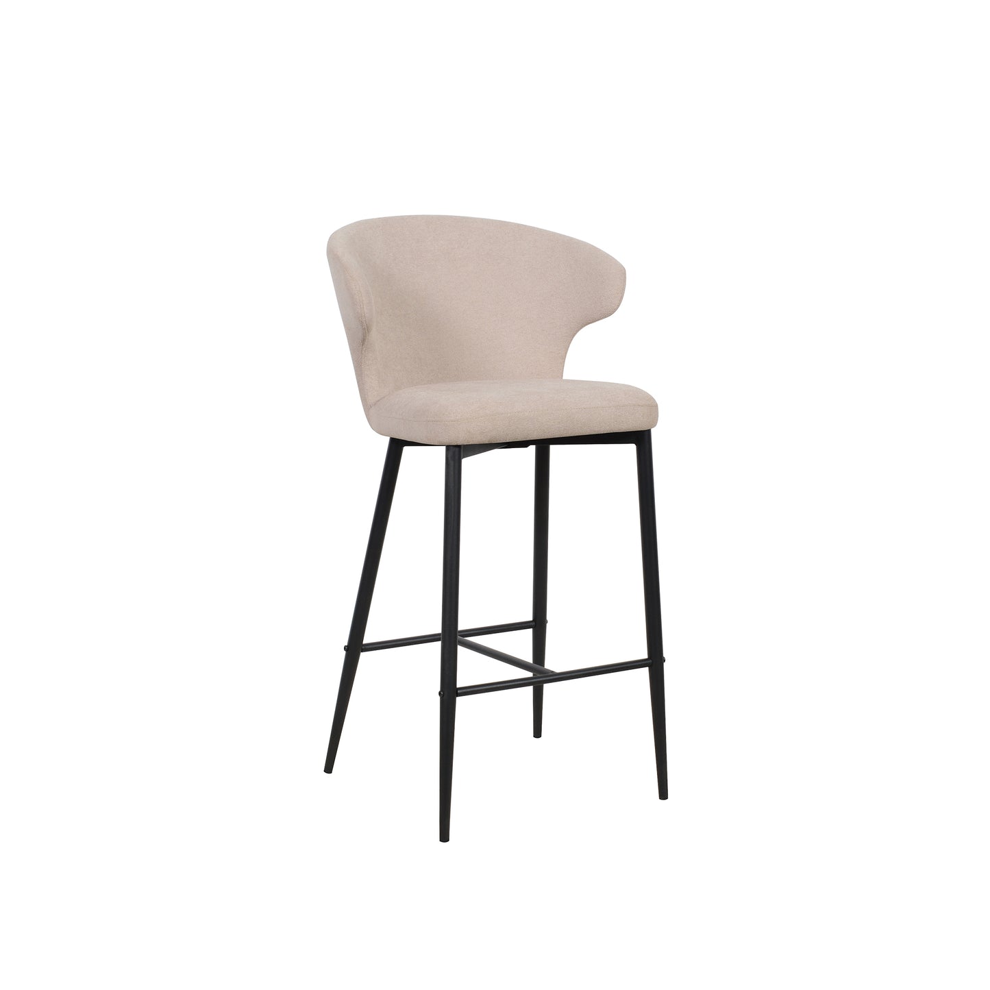 Chiara Bar Stool