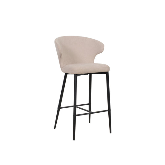 Chiara Bar Stool