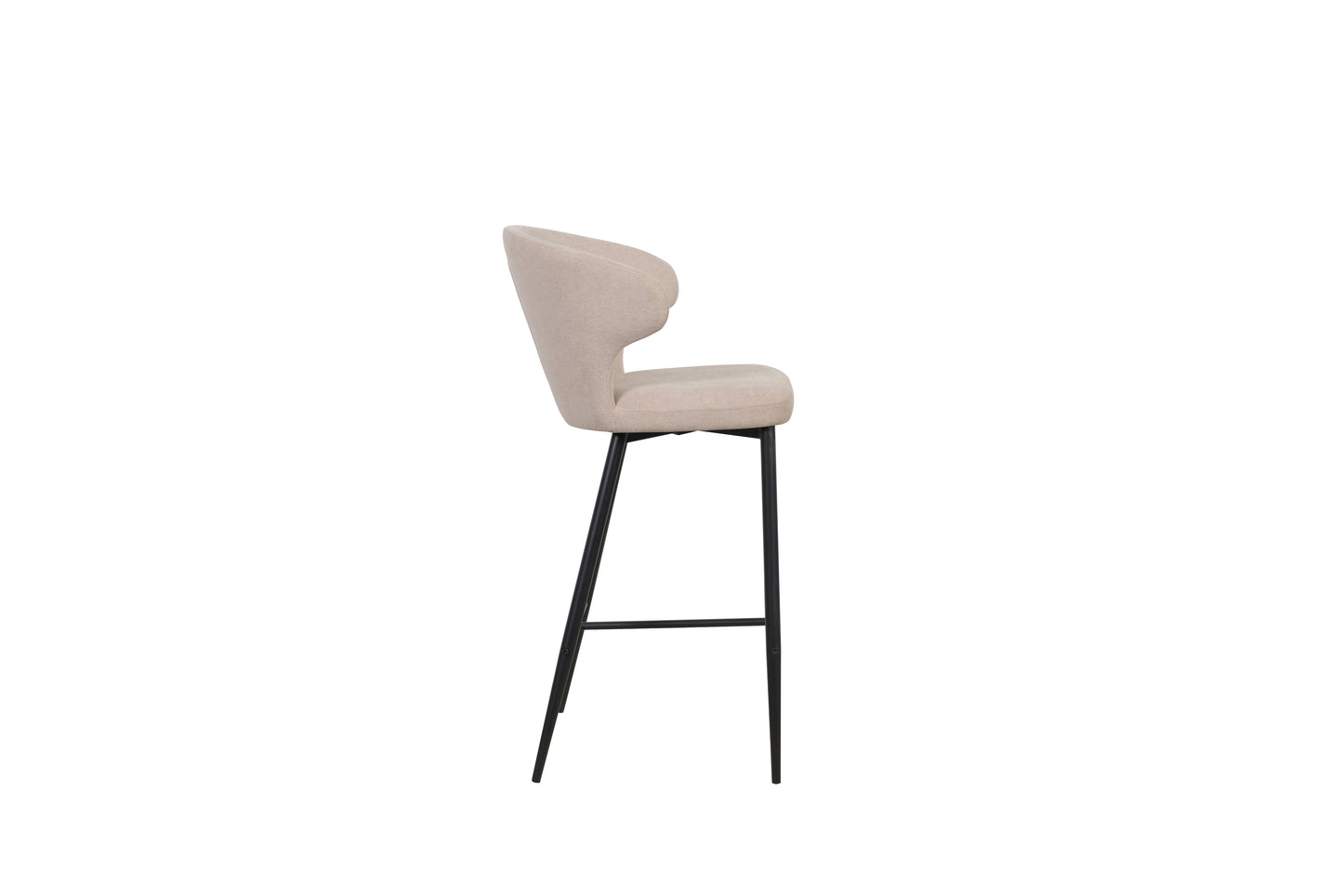 Chiara Bar Stool