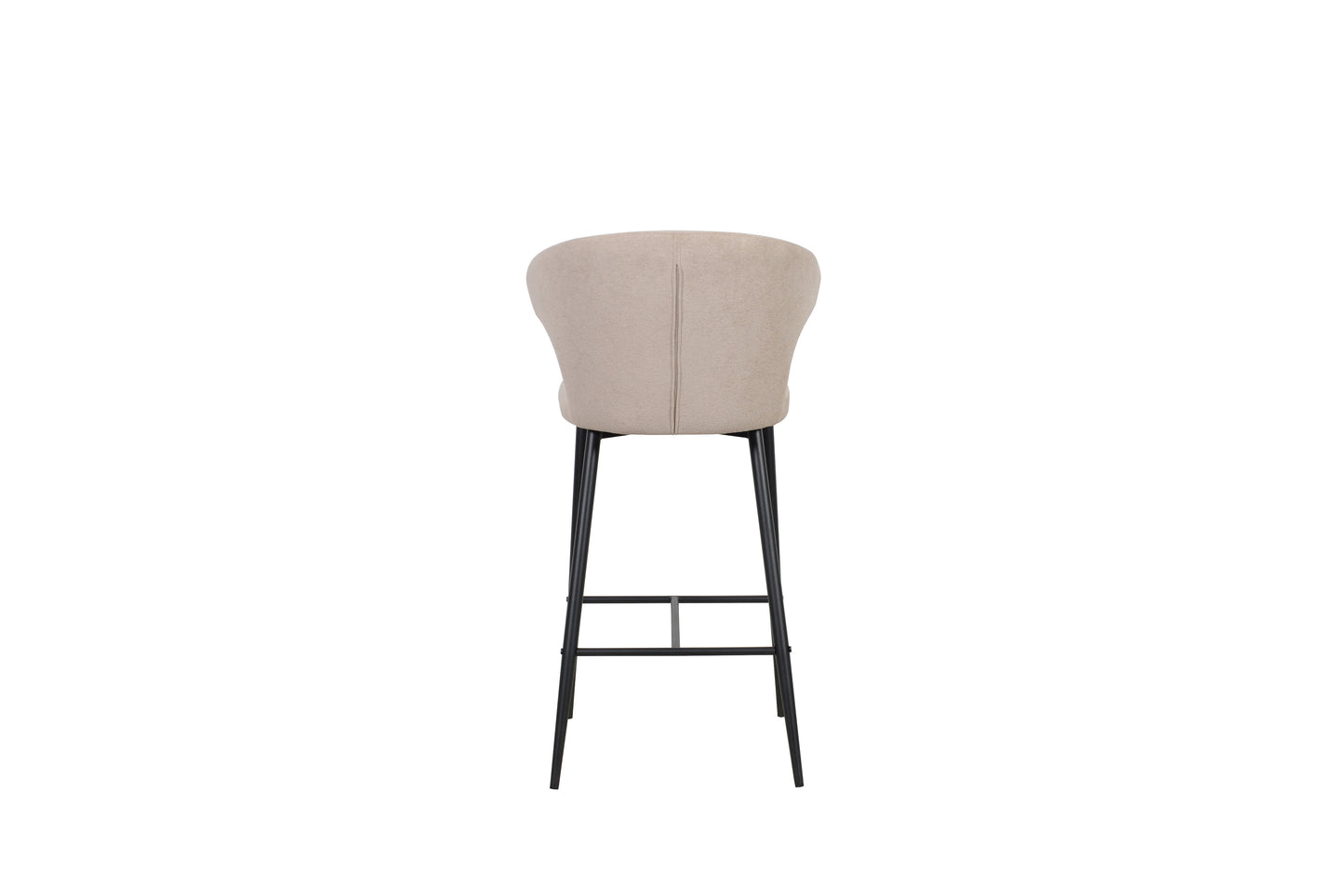 Chiara Bar Stool