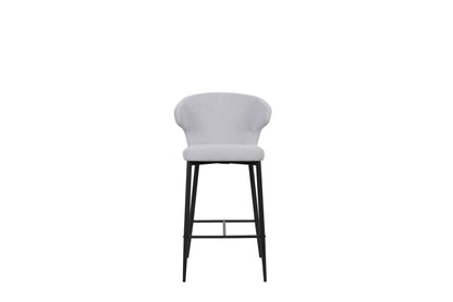 Chiara Bar Stool