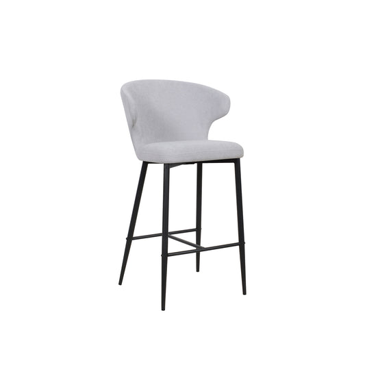 Chiara Bar Stool