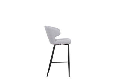Chiara Bar Stool