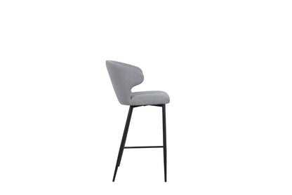 Chiara Bar Stool