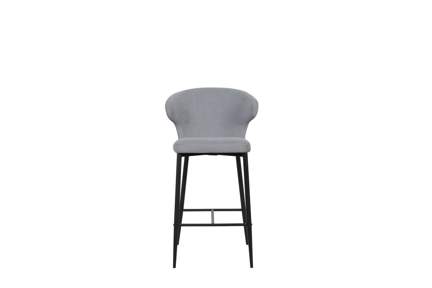 Chiara Bar Stool