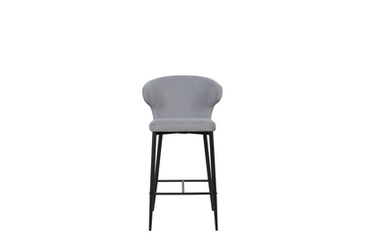 Chiara Bar Stool