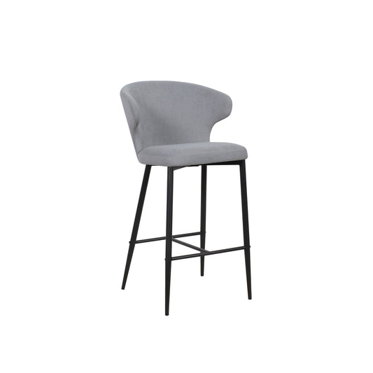 Chiara Bar Stool