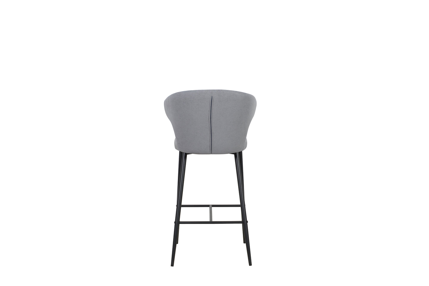 Chiara Bar Stool