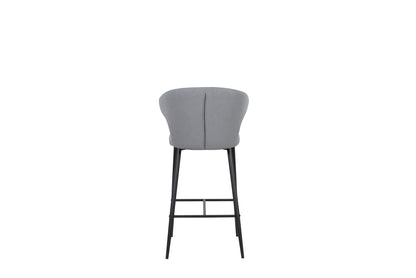 Chiara Bar Stool