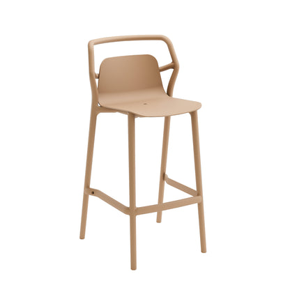 Mimi Bar Stool