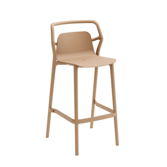 Mimi Bar Stool
