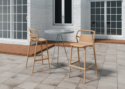 Mimi Bar Stool