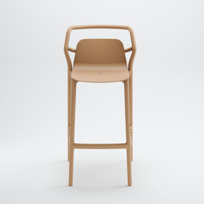 Mimi Bar Stool