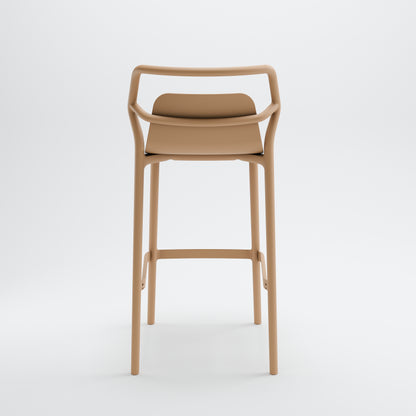 Mimi Bar Stool