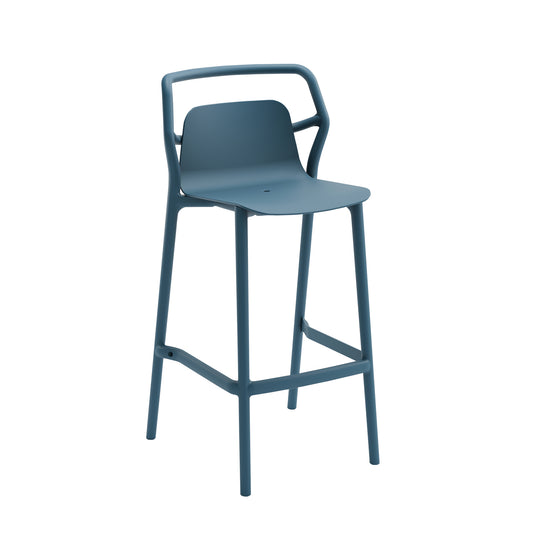 Mimi Bar Stool