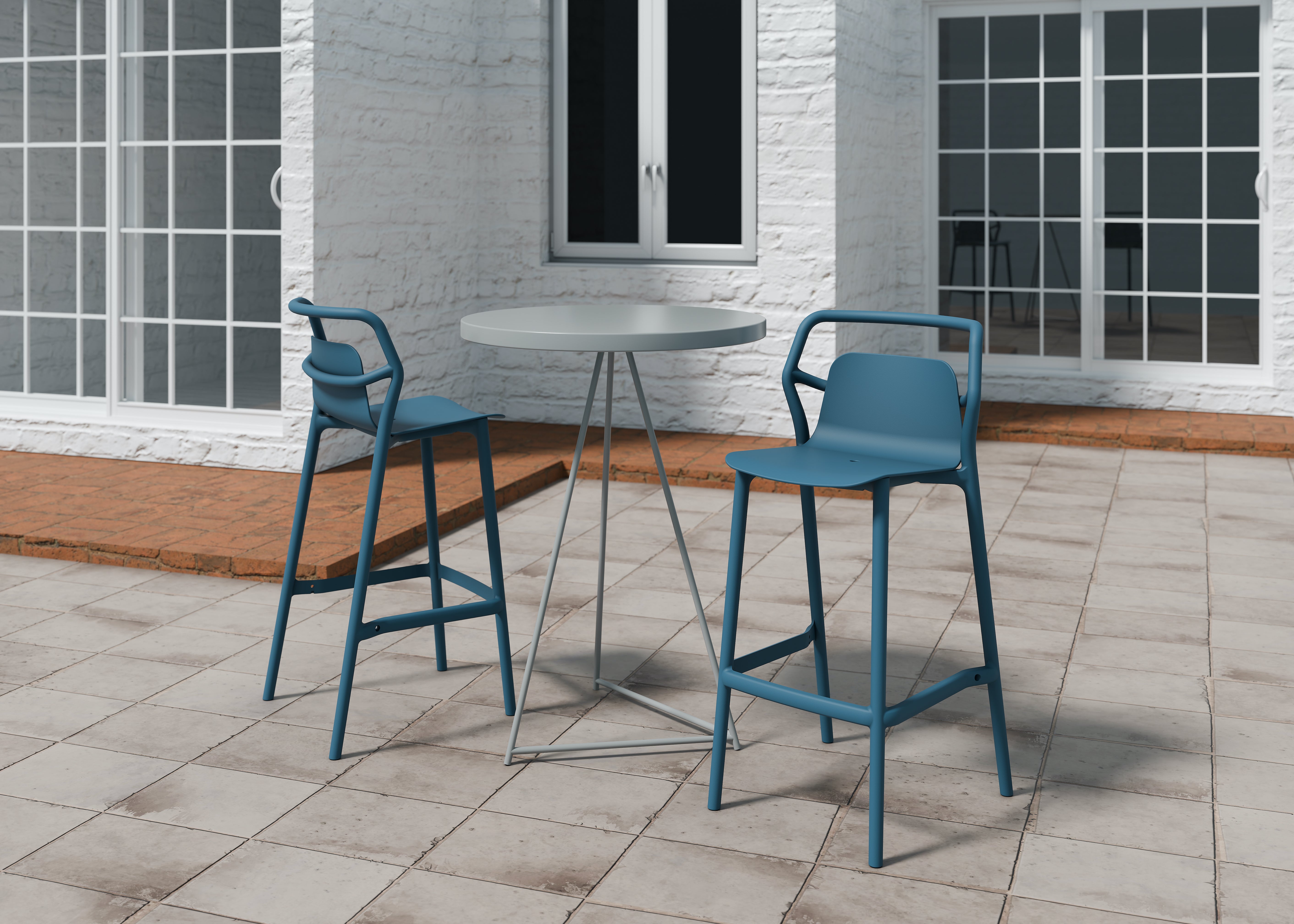 Designer image 7