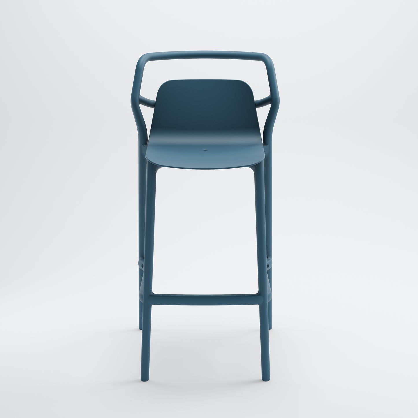 Mimi Bar Stool