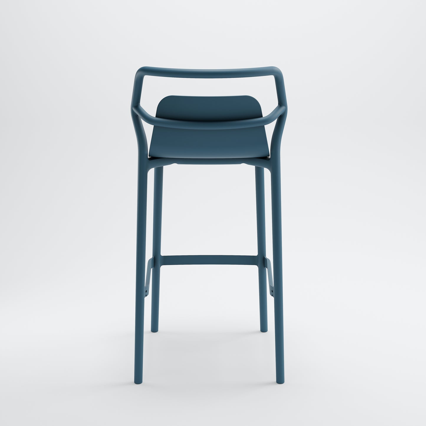 Mimi Bar Stool