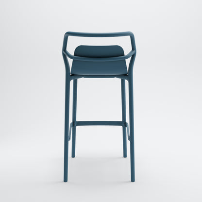 Mimi Bar Stool