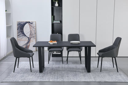 Chloe Dining Table