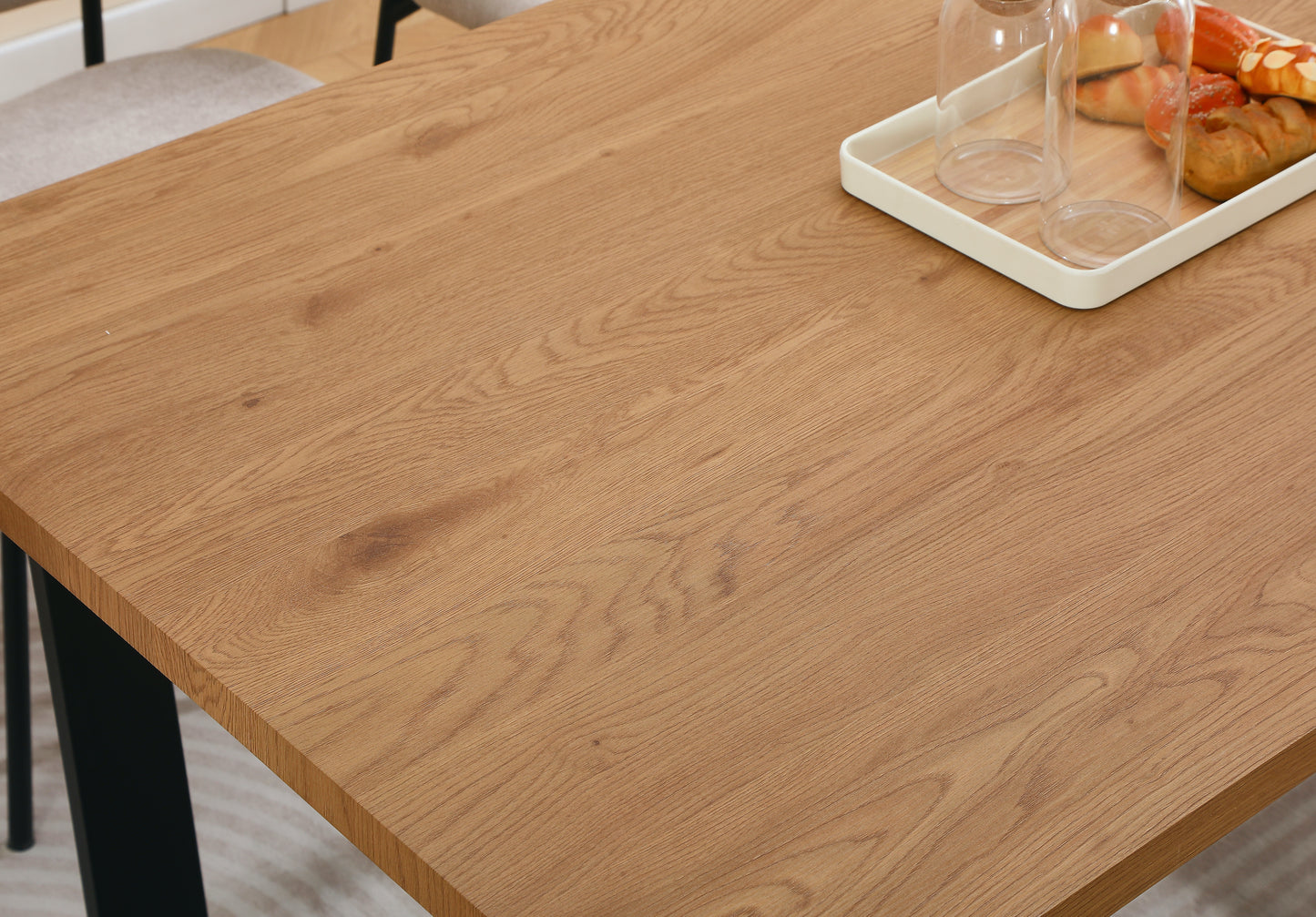 Chloe Dining Table