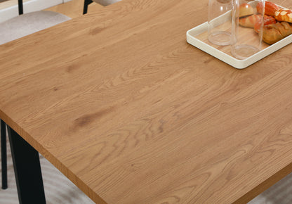Chloe Dining Table