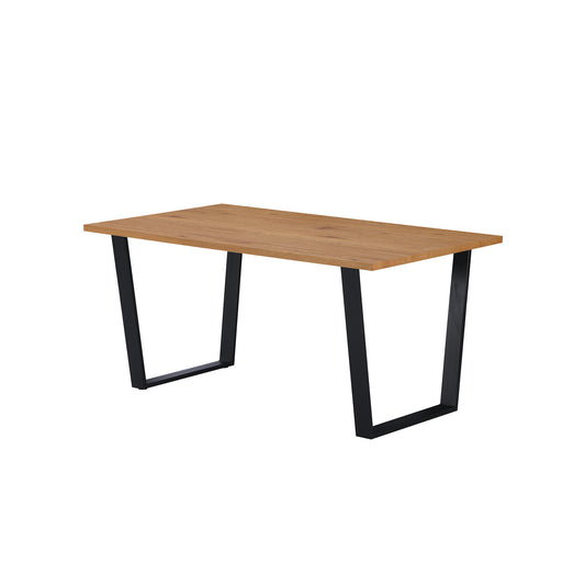 Chloe Dining Table