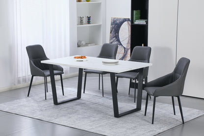 Chloe Dining Table