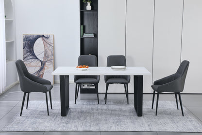 Chloe Dining Table