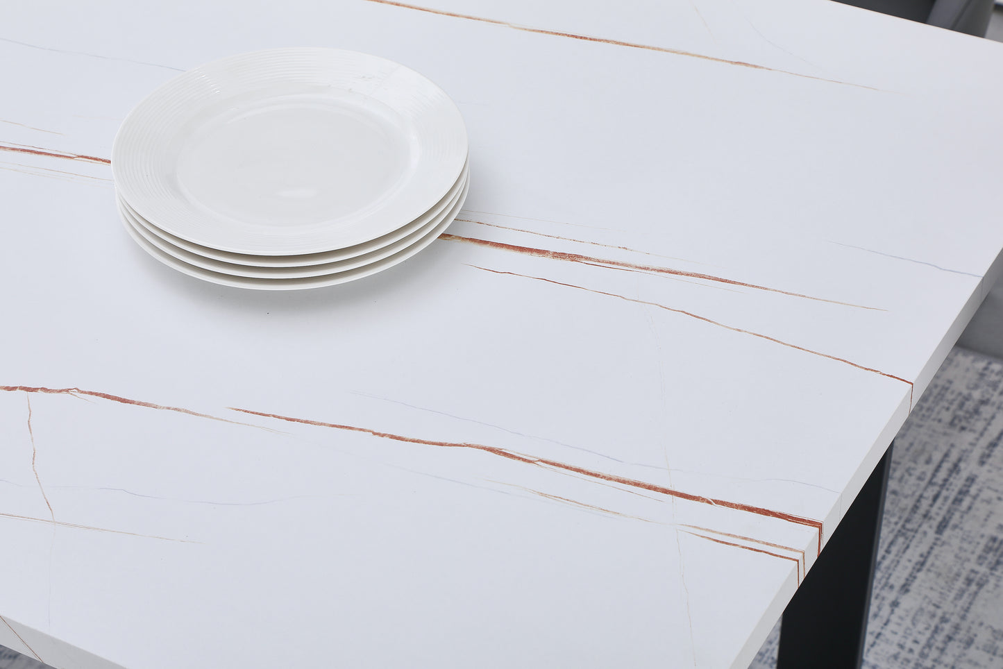 Eleni Dining Table