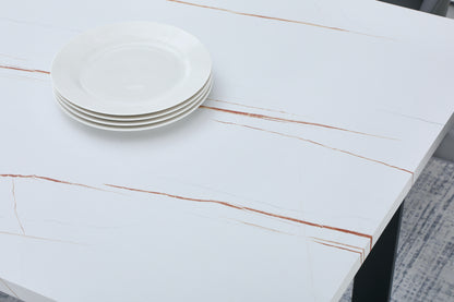 Chloe Dining Table