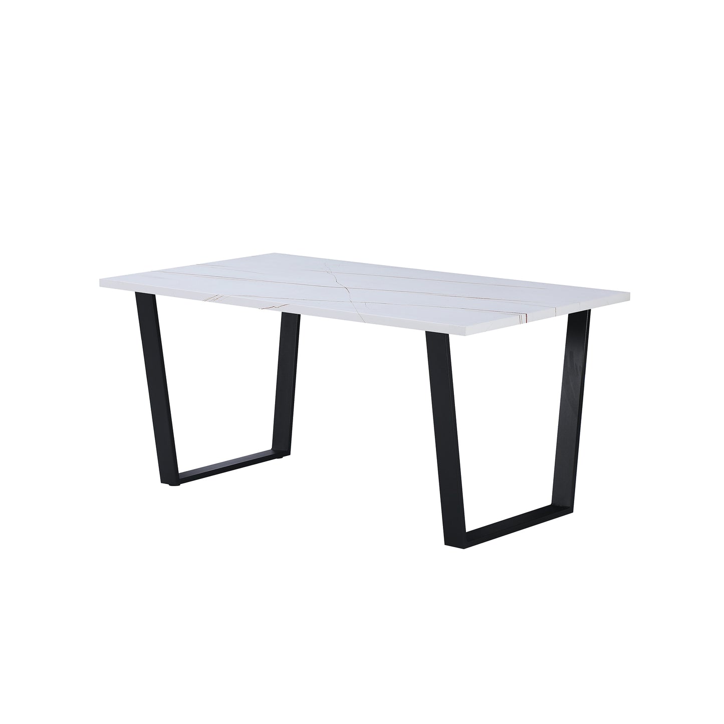 Chloe Dining Table
