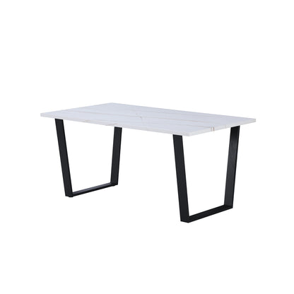 Chloe Dining Table