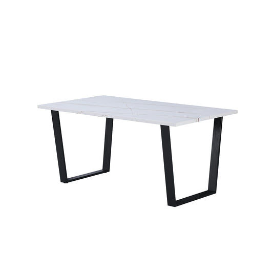Chloe Dining Table